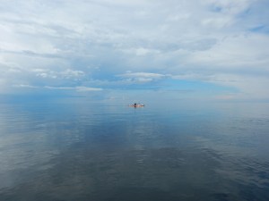 Ulappaa löytyy täältäkin